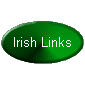 Irish Links