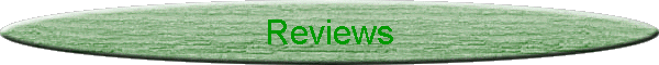 Reviews