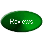 Reviews