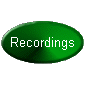 Recordings