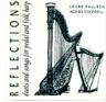 Reflections - Duets & Songs for pedal and folk harp